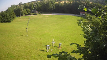 Snímek    15.7.2025 v 08:30