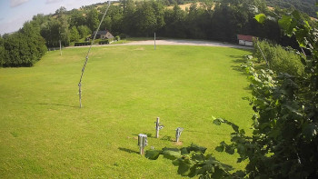 Snímek    15.7.2025 v 08:50