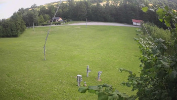 Snímek    15.7.2025 v 08:55