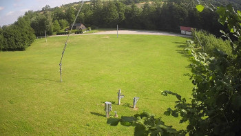Snímek    15.7.2025 v 09:00