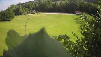 Snímek    15.7.2025 v 09:05