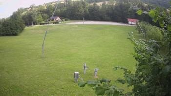 Snímek    15.7.2025 v 09:10