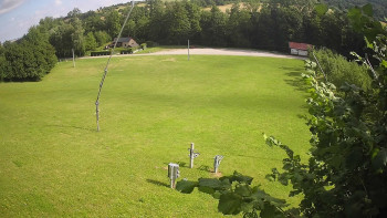 Snímek    15.7.2025 v 09:15
