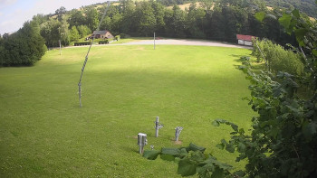 Snímek    15.7.2025 v 09:20