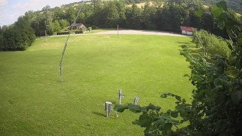 Snímek    15.7.2025 v 09:25