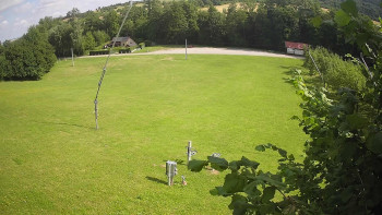 Snímek    15.7.2025 v 09:30