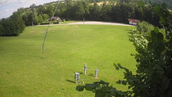 Snímek    15.7.2025 v 09:35