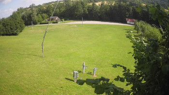 Snímek    15.7.2025 v 09:40