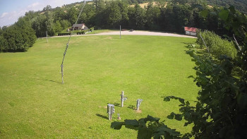 Snímek    15.7.2025 v 09:55
