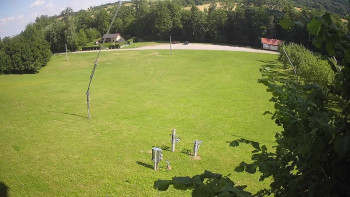 Snímek    15.7.2025 v 10:00