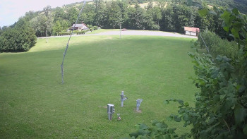 Snímek    15.7.2025 v 11:45