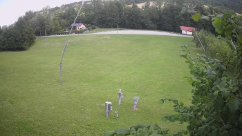 Snímek    15.7.2025 v 12:15