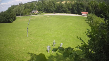 Snímek    15.7.2025 v 12:20