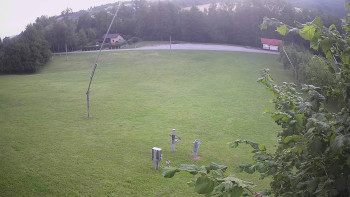 Snímek    16.7.2025 v 05:05
