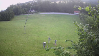 Snímek    16.7.2025 v 05:15