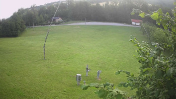 Snímek    16.7.2025 v 05:40