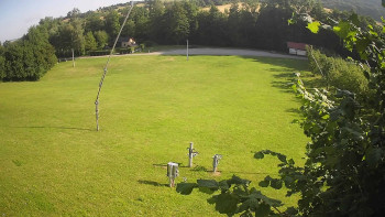 Snímek    16.7.2025 v 08:00