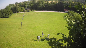 Snímek    16.7.2025 v 09:15