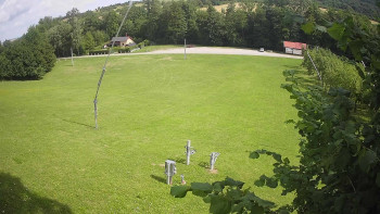 Snímek    16.7.2025 v 10:25