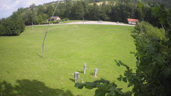 Snímek    16.7.2025 v 11:00