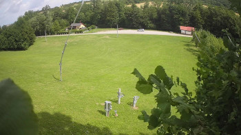Snímek    16.7.2025 v 11:05