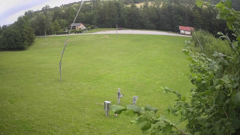 Snímek    16.7.2025 v 13:15