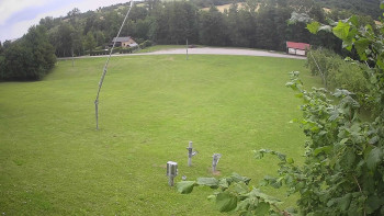 Snímek    16.7.2025 v 13:30