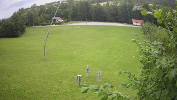 Snímek    16.7.2025 v 13:35