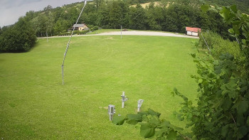 Snímek    16.7.2025 v 13:45