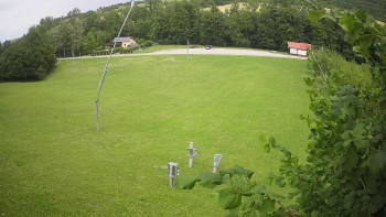 Snímek    16.7.2025 v 13:55