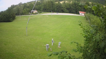 Snímek    16.7.2025 v 14:00