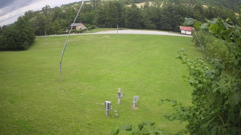 Snímek    16.7.2025 v 15:15
