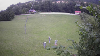 Snímek    16.7.2025 v 20:30