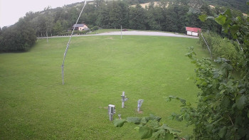 Snímek    17.7.2025 v 18:15
