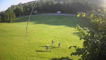 Snímek    19.7.2025 v 06:45