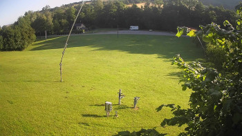 Snímek    19.7.2025 v 06:55