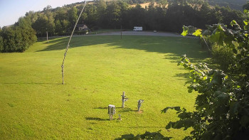 Snímek    19.7.2025 v 07:05