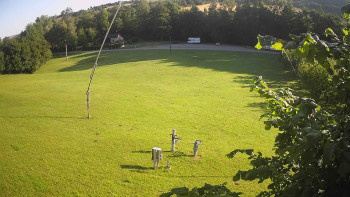 Snímek    19.7.2025 v 07:10