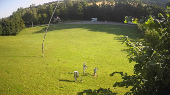 Snímek    19.7.2025 v 07:15