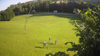 Snímek    19.7.2025 v 07:30