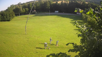 Snímek    19.7.2025 v 07:35