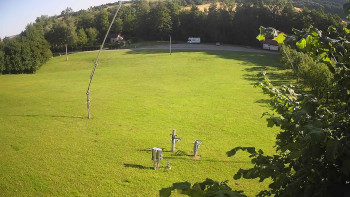 Snímek    19.7.2025 v 07:45