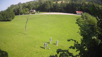 Snímek    20.7.2025 v 10:10