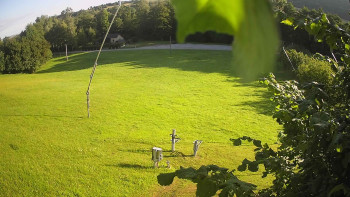 Snímek    31.7.2025 v 07:10