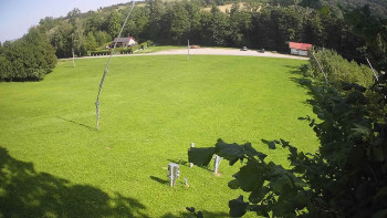 Snímek    15.8.2025 v 10:20