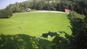 Snímek    15.8.2025 v 11:20