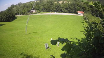 Snímek    15.8.2025 v 13:50