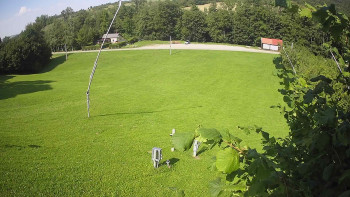 Snímek    15.8.2025 v 15:05