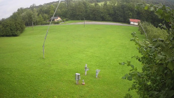 Snímek    13.9.2025 v 08:45