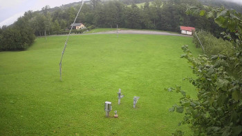 Snímek    13.9.2025 v 09:35
